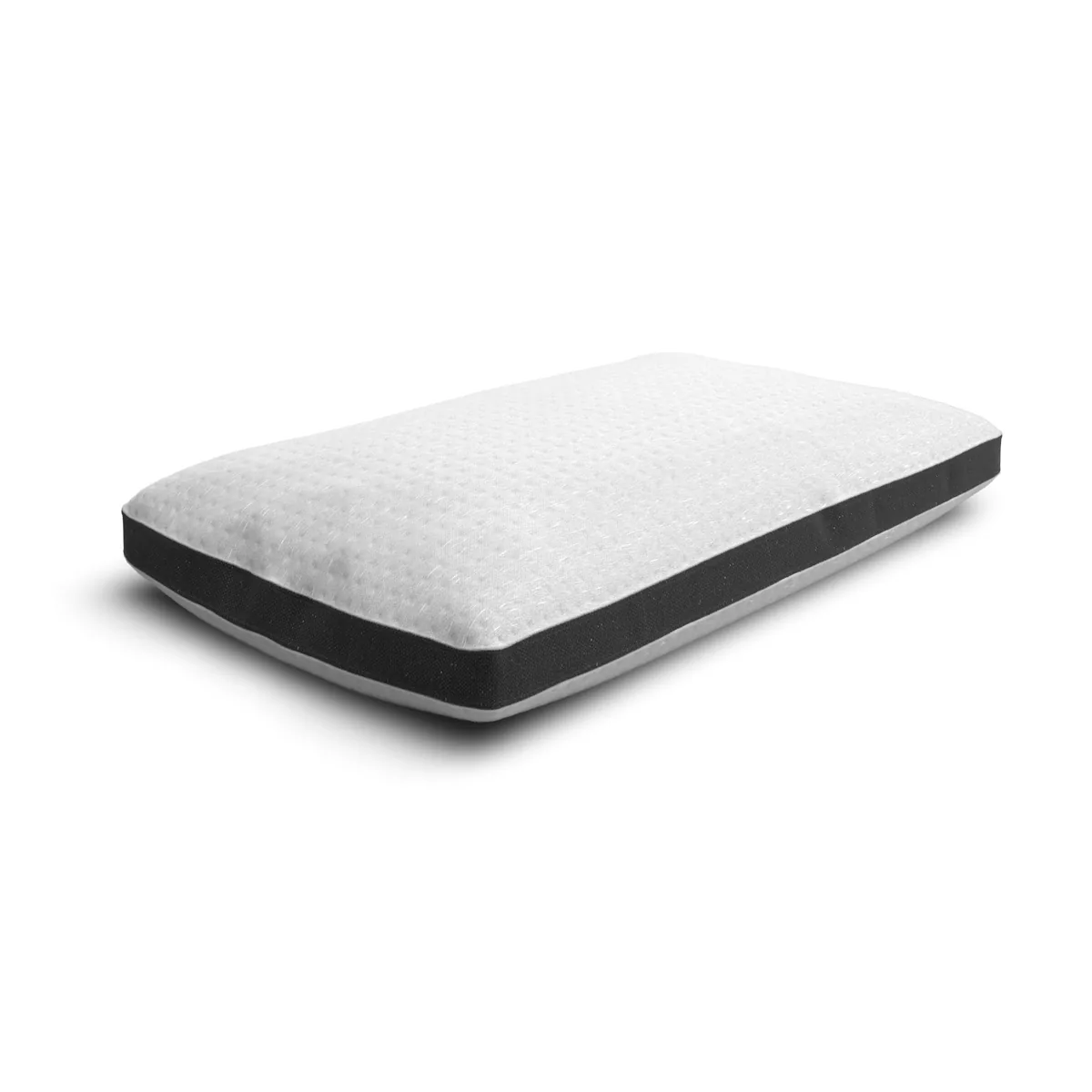 Gel pillow
